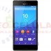 SONY XPERIA M4 AQUA E2363 CAMERA TRASEIRA 13MP FRONTAL DE 5MP DUAL SIM 4G